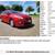 2018 KIA OPTIMA 🎈VERY CLEAN VEHICLE🎈 23 thumbnail