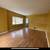 Whole towen house 2 thumbnail