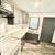 Rare Opportunity! Come see this updated, open and spacious property. 4 thumbnail