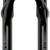 Rockshox Gold 29er Mountain Bike Front Fork 1 thumbnail