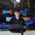 LG 47" HD SMART CINEMA 3D TV With Small Center Stand 2 thumbnail