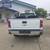 2015 CHEVY SILVERADO DOUBLE CAB 2500 4X4 5 thumbnail
