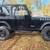 1982 Jeep CJ-7 Laredo Restored 03982 CJ7 6 thumbnail