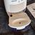 Mini Dehumidifier 3 thumbnail