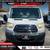 2016 Ford Transit Wagon T350 T 350 T-350 148 Low Roof XLT SwingOut RH 11 thumbnail