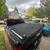 Diamondback Bed Cover 3 thumbnail