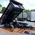 Dump Trailer 6x10 5 Ton-New 1 thumbnail