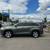 2018 Toyota Highlander!!! 6 thumbnail