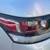 2017 Land Rover Range Rover Sport SE Sport Utility 4D 18 thumbnail