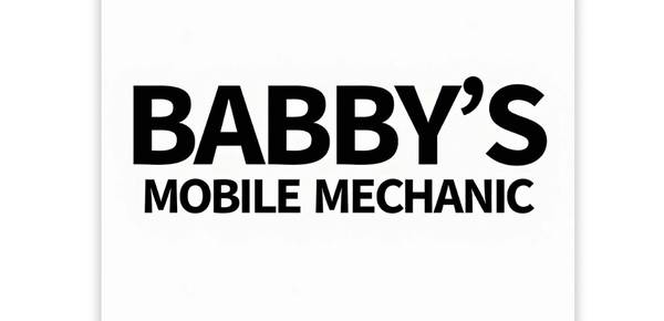 BRAKE COMMUNITY MOBILE MECH. DONE RIGHT THE FIRST TIME .CHEAP 1