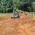 GNR Land Improvement - Excavation, dirt work and outdoor projects*** 24 thumbnail