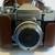 Cameras for sale 22 thumbnail