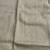 Moving Sale / 7ft - 10ft Area Rug for Living room or Patio Rug 2 thumbnail