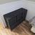 Bedroom available for 1 male roommate in owner-occupied home 12 thumbnail