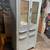 1940s retro medical cabinet 4 thumbnail