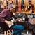 Schecter Diamond Series Hellcat-VI  **Gravity Music Gear** 10 thumbnail