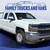 2019 Chevrolet Silverado 1500 LD LT 7 thumbnail