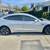 2018 Tesla Model 3 Long Range Rear-Wheel Drive 3 thumbnail
