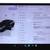 2023 Tesla Model Y Long Range 21 thumbnail