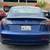 2019 Tesla Model 3 CREDIT, Easy Financing. Call 858 279 SKU:26479 Tesl 10 thumbnail