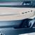 2017 Subaru Legacy AWD All Wheel Drive 3.6R Limited  4dr Sedan Sedan 23 thumbnail