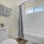 Private Patio/Balcony, Stainless Steel Fixtures and Sink, Ceiling Fan 8 thumbnail