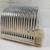 Hasselback Potato Slicing Rack. New. 6 thumbnail