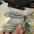 Fender Jason Smith Masterbuilt 68' Stratocaster "Oz Noy" 12 thumbnail