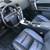 2011 Volvo Convertible ~~ Low Miles 4 thumbnail