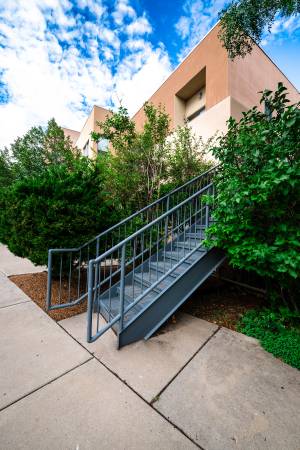 $2,500 / 3br - 1351ft2 - Stunning Midtown Loft. Fiorina Properties63659781449731123