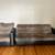 sofa and recliner 1 thumbnail