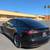 2021 Tesla Model 3 Long Range Sedan 4D *WE FINANCE* AWD 5 thumbnail