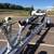 Boat Trailers 16 thumbnail