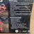 22" Portable Sawmill, 7 HP Kohler Command Pro Series Engine 4 thumbnail