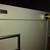 ►Pair of HON 310 Series 5 - Drawer Vertical Metal File Cabinet 4 thumbnail