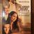 VHS Movie, Good Will Hunting 1 thumbnail
