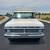*LOW MILES* 1974 FORD F350 CUSTOM DUALLY WITH ENCLOSED SERVICE BOX 8 thumbnail