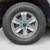 2018 Ford F-150 4x4 4WD F150 Truck XL Crew Cab 20 thumbnail