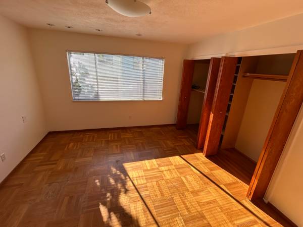 $1,640 / 1br - Habitación 1640 en Glen Park con baño privado, cerca de Bart y Glen Park Canyon63668079518337121