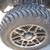 2019 Ford F-250 SD 10 thumbnail
