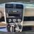 2009 Honda Element, LX 4WD 83K Miles 15 thumbnail
