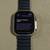 Apple Watch Ultra 1 thumbnail