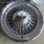 Olds spoked hubcaps (3) 21 thumbnail