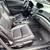 2013 Acura ILX 2.0L Sedan 14 thumbnail