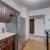 Fantastic 1 bed/1 bath 17 thumbnail