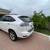 2008 Lexus RX400h Hybrid SUV 3 thumbnail