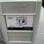 Festool Dust Separator & Festool HEPA Dust Extractor 10 thumbnail
