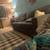 Grey Couch Set 2 thumbnail
