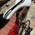 Specialized Roubaix Comp SL4 Road Bike 13 thumbnail