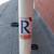 XXL Ross ~ Hi Tech, custom made Burning Man Cruiser (fits 6'3"- 7'3") 2 thumbnail
